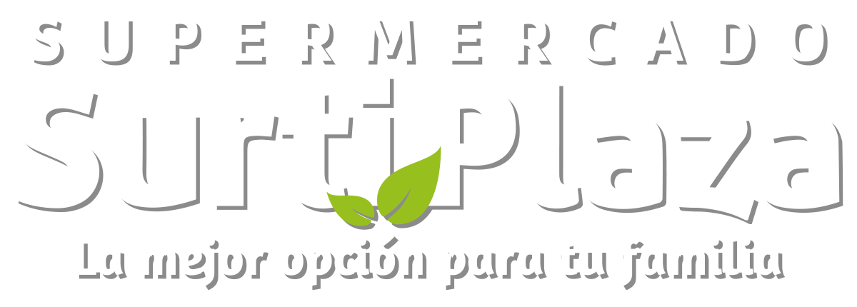 Surtiplaza