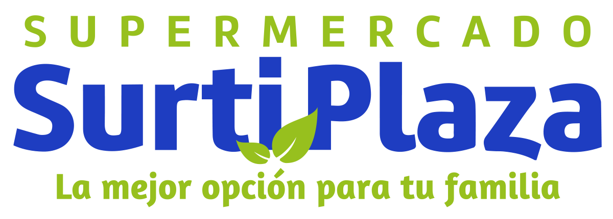 Surtiplaza