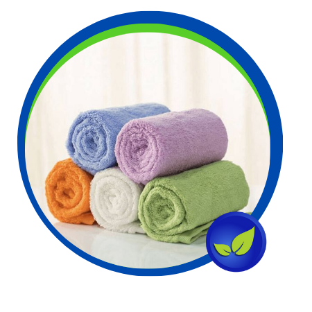 Lencería para el hogar